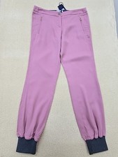 Harmont & Blaine Light Pink