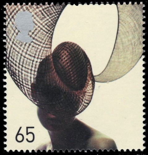 Great britain 1980 - great,