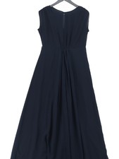 Coast A-Line Maxi Dress UK12