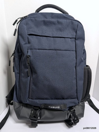 Timbuk2 authority deluxe - timbuk2,