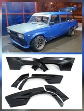 Lada Riva VAZ 2105 2104 2107