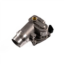 Genuine Dacia Throttle Body