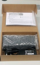 Extron SW2  HD 4K  STILL BOXED