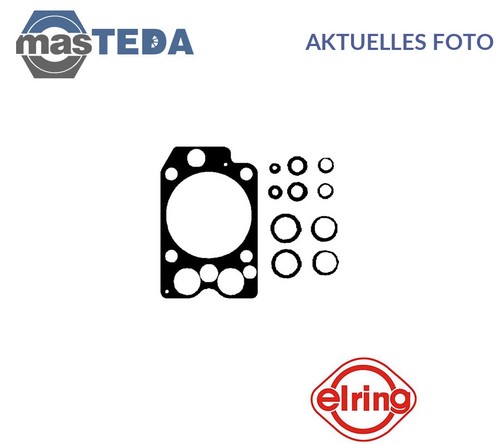755206 cylinder head - head, gasket