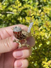 Vintage Attwood And Sawyer