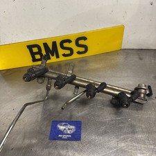 4 x BMW Z3 E36 E46 318i 316i