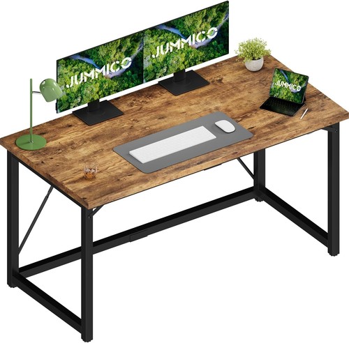 Computer desk table - computer,