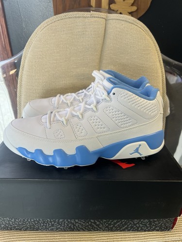 Nike air jordan retro - air, low