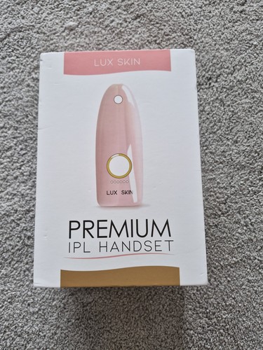 Lux skin premium ipl handset - skin,