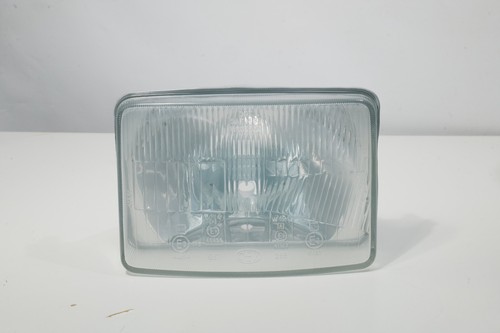 Headlight for ducati 888 - for,