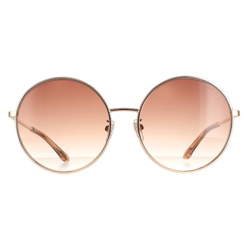 Chopard sunglasses schf11v - sunglasses,