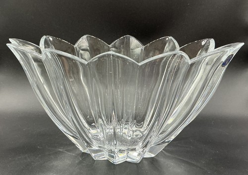 Czech bohemia 12x24x17cm lead - 12x24x17cm,