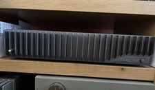 Quad 306 Stereo Power