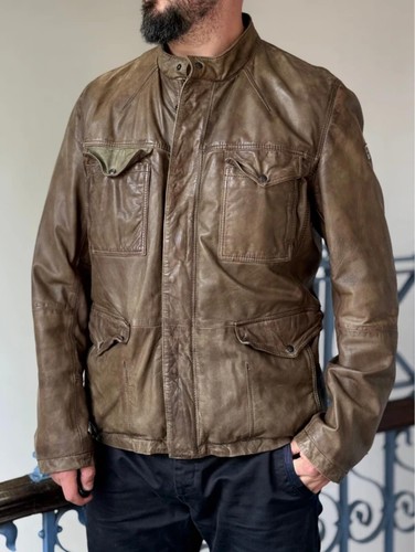 Hugo boss trialmaster style - boss,