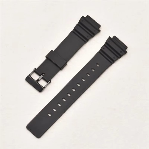 Casio mrw 200h watch strap - casio, mrw-200h