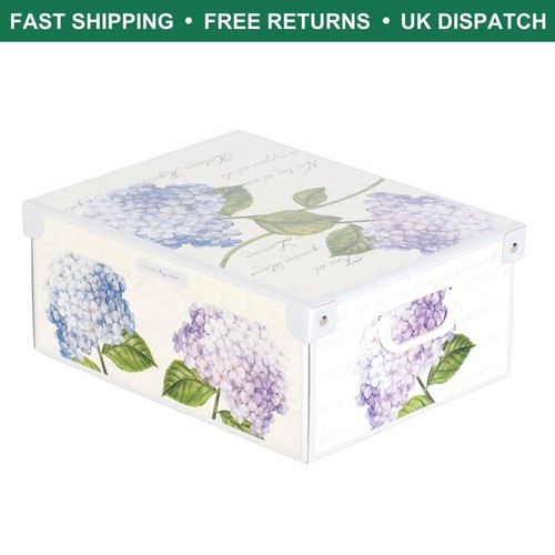 Lightweight stackable - lightweight,