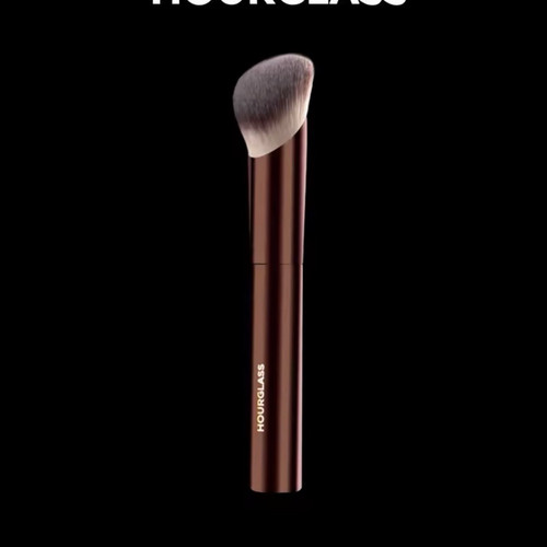 Hourglass makeup brush 21 - makeup, no.21