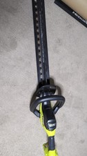 Roybi 18 Cordless Hedge