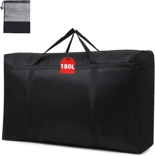 Witery 180l extra large - extra,