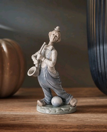 Vintage italian porcelain - italian,