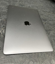MacBook Pro 13" A1706 A1708