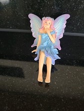 Early Learning Centre Fairy