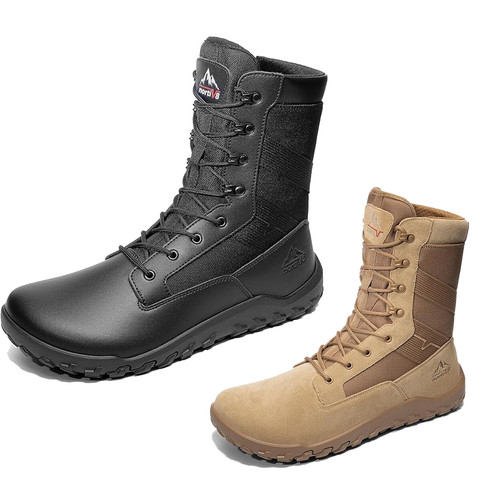 Nortiv men wide - men's,