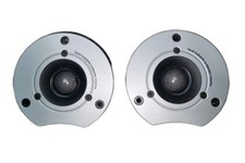 Dali Zensor 1, 3, 5 and 7 H.F. 1 x Pair of Tweeters(1DK-9610) 300318-0-0 /No.NZ