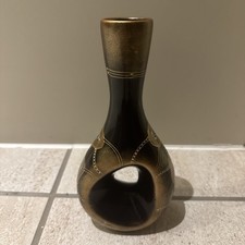 Vintage Wizard Studio Pottery