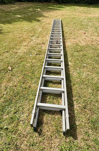 Youngman trade 350 double - trade,