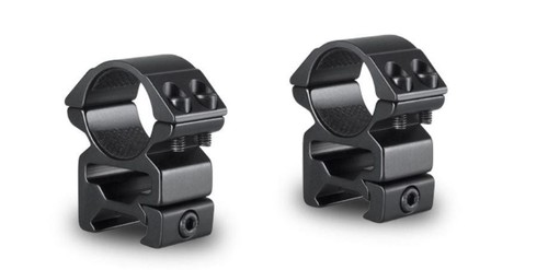 Hawke match scope - hawke,