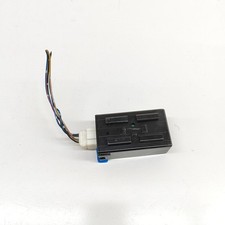 MAZDA CX-9 TB Keyless Control Unit TD12-67-5DZ 3.5P 193kW 2007 29011202