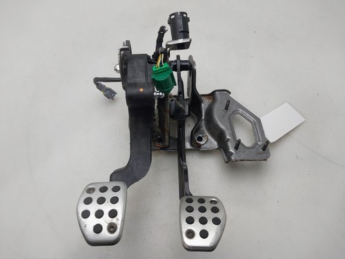 4500az brake pedal citroen ds3 - brake,