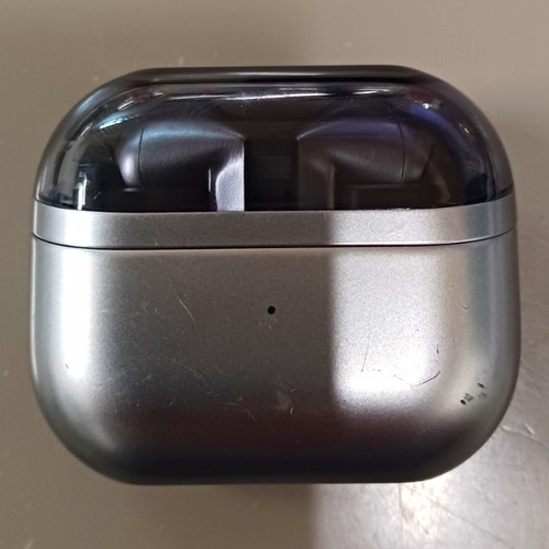 Samsung galaxy buds pro - galaxy,