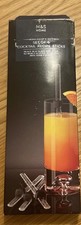 Marks & Spencer cocktail