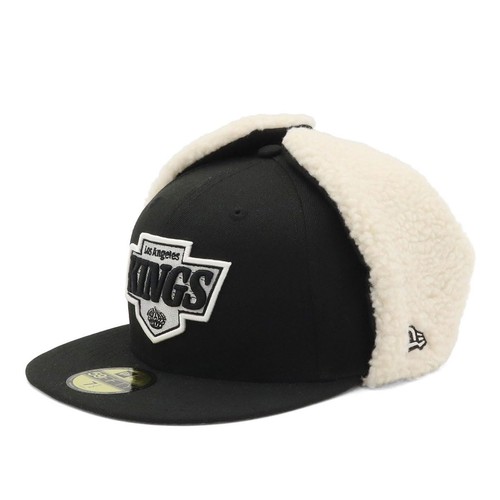 New era 59fifty dog - era,