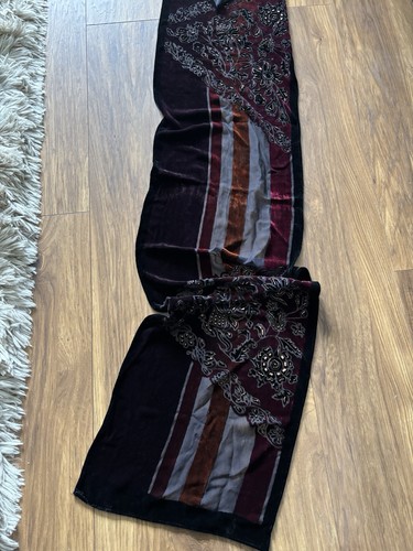 Vintage 90s italian silk - vintage,