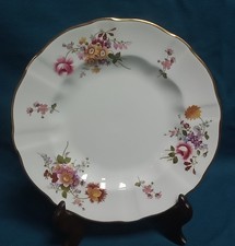Royal Crown Derby Posies Salad