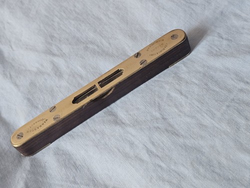 Antique small rabone - antique,
