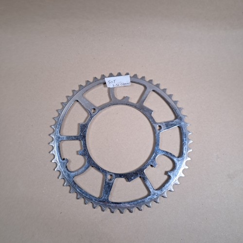 50t chater lea vintage - chater,