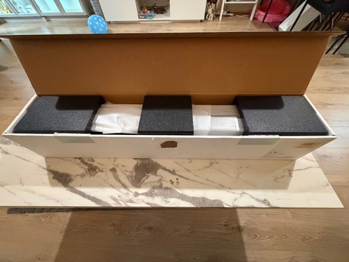 Bose soundbar 500 - bose,
