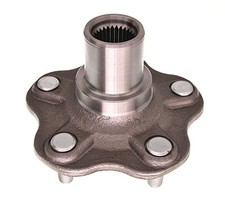 REAR FITS BOTH SIDES WHEEL HUB