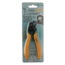 BeadSmith® 1-Step Looper for