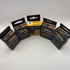 Continental Easy Tape Rim Strip (Box of 2pcs) - New Box Tired - Various Size