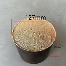 High Performance Metal Sports