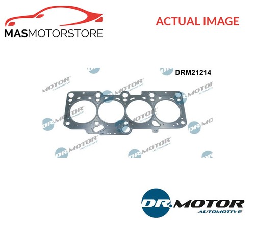 Engine cylinder head - engine,