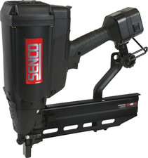 SENCO GT40FS CORDLESS GAS