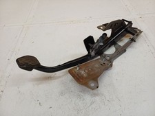 Ford C-MAX 2007 pedal work