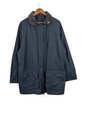 John Partridge Field Jacket