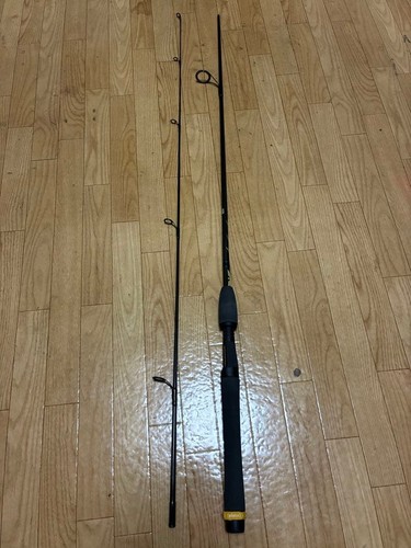 Fenwick lunkerstik lks 2 - fenwick, m-2